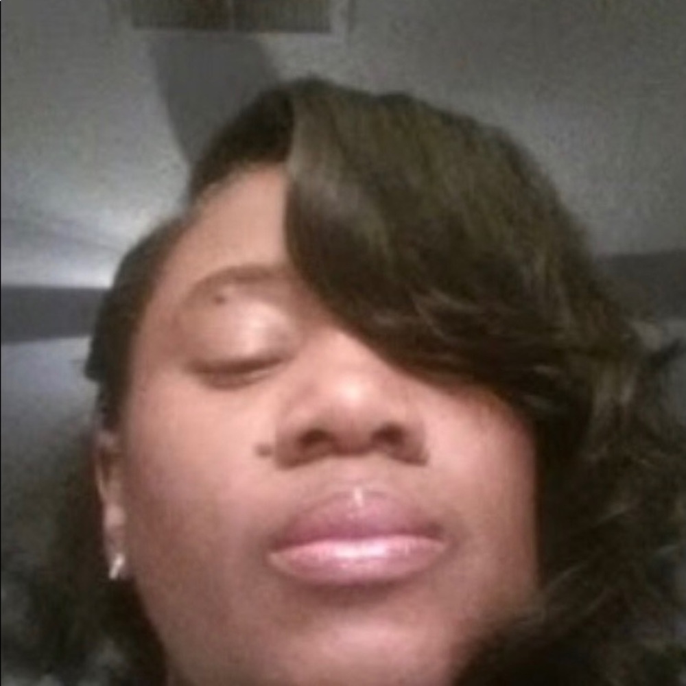 Meet your Posher, Tadessa